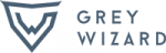greywizard-logo