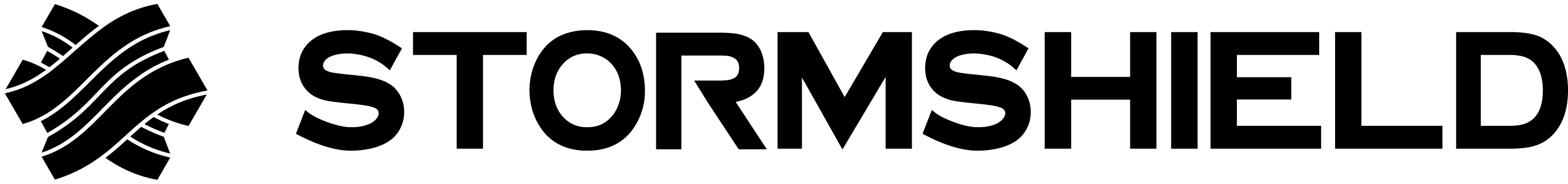 Stormshield_Logo_black_Long