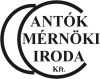 AMI logo tr