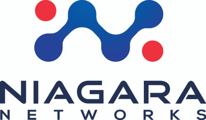Niagara Networks-Logo
